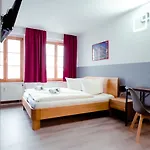 Gasthof Restaurant Und Alberthafen Dresden