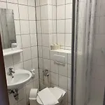 Restaurant Und Alberthafen 3* Dresden