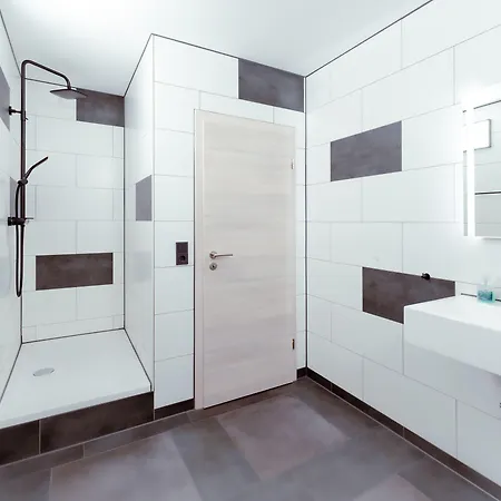 Restaurant Und Alberthafen Dresden