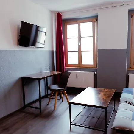 Konukevi Restaurant Und Alberthafen Dresden