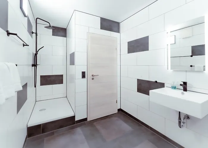 Restaurant Und Alberthafen Δρέσδη