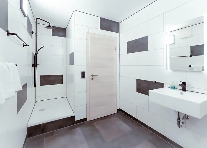 Restaurant Und Alberthafen Δρέσδη