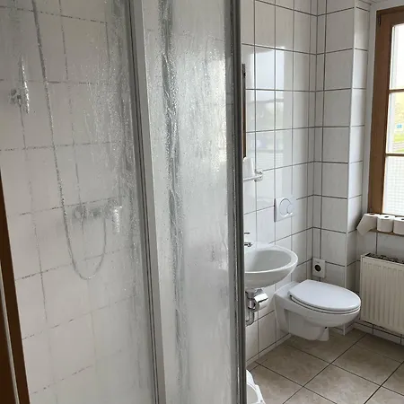 Restaurant Und Alberthafen Drezno